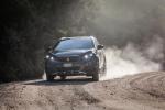 Peugeot 3008 GT Line 2016 года (WW)